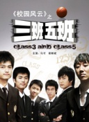 九阴白骨爪在PvP中的优势与对策分享